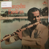 Himangshu Biswas - Flute (Vinyl) Image