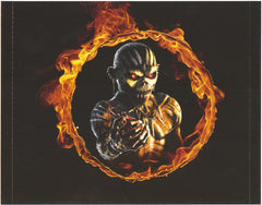 Iron Maiden - The Book Of Souls: Live Chapter (CD) (2)