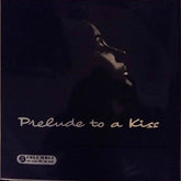 Dolf Van Der Linden and His Orchestra - Prelude To A Kiss (Vinyl) Image