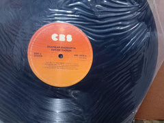 Shankar Das Gupta - Kuchh Yadein  (Vinyl)