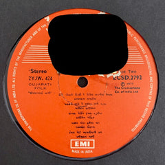 Various - Loksagarnaan Moti (Vinyl)