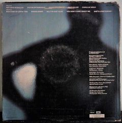 Moon Martin - Shots From A Cold Nightmare (Vinyl) Image