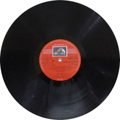 Kalyanji-Anandji - Samjhauta (Vinyl)