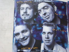 Perfect Houseplants - Snap Clatter (CD) Image