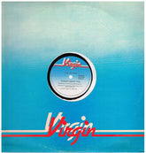 Motors, The - Forget About You (Vinyl)