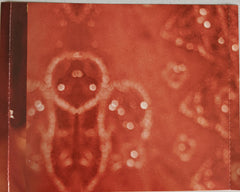 Various - The Best Of Bollywood (15 Classic Hits From The Indian Cinema) (CD)