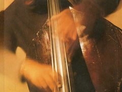Christian McBride - Number Two Express (CD) Image