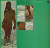 Ramsey Lewis - Wade In The Water (Vinyl)