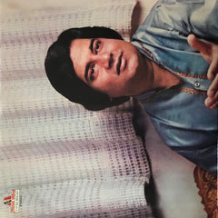 Anup Jalota = Anup Jalota - Farmaish = फरमाइश (A Live Performance By Anup Jalota) (Vinyl) (2 LP) Image