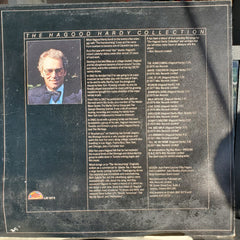 Hagood Hardy - The Hagood Hardy Collection (Vinyl)