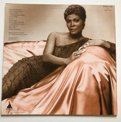 Dionne Warwick - Friends In Love (Vinyl) Image