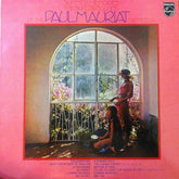 Paul Mauriat And His Orchestra - Summer Memories - The Superb Sounds Of The Paul Mauriat Orchestra (Vinyl) Image