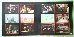 John Williams (4), London Symphony Orchestra, The - Star Wars (Vinyl) (2)