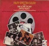 Stanley Black - Film Spectacular Vol. 5 (Vinyl) Image