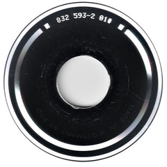 Chris Barber's Jazz Band - The Entertainer (CD) Image