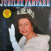 Various - Jubilee Fanfare (Vinyl) (2)