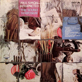 Sound Symposium, The - Paul Simon Interpreted (Vinyl) Image