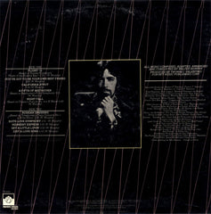 Walter Murphy & The Big Apple Band - A Fifth Of Beethoven (Vinyl)