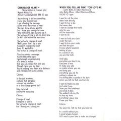 Diana Ross - The Force Behind The Power (CD) Image