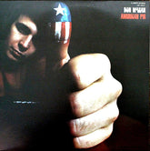 Don McLean - American Pie (Vinyl)