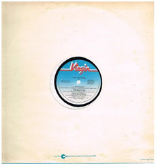 Motors, The - Forget About You (Vinyl)