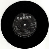 Laxmikant-Pyarelal - Haar Jeet (45-RPM) Image