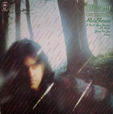Biddu Orchestra - Rain Forest (Vinyl)