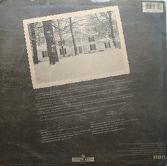 Jim Reeves - Special Collection (Vinyl) Image