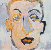 Bob Dylan - Selfportrait (CD)