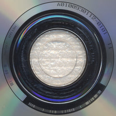 Branford Marsalis - Classic (CD)