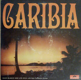Hugo Blanco And Los Avila - Caribia (Vinyl) Image