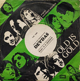 S. D. Burman - Devdas (45-RPM) Image