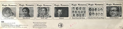 Mukesh - Magic Moments (Vinyl) Image