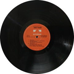 Mahender Pujari - Ramu Channa (Vinyl) Image