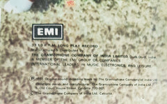 Jaidev - Jumbish (Vinyl) Image