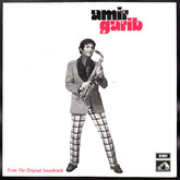 Laxmikant-Pyarelal - Amir Garib (45-RPM) Image