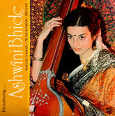Ashwini Bhide-Deshpande - Introducing… Ashwini Bhide (Vinyl) Image
