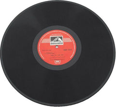 Pannalal Ghosh - Raag Yaman • Raag Shri (Vinyl)
