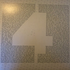 Edmundo Ros & His Orchestra - Heading South... Of The Border (Vinyl) Image