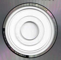 Herbie Hancock Quartet Featuring Wynton Marsalis, Ron Carter And Anthony Williams - Herbie Hancock Quartet (CD) Image