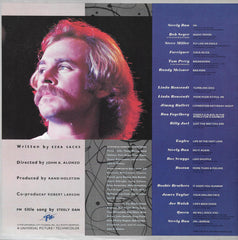 Various - FM (The Original Movie Soundtrack) (Vinyl) (2)