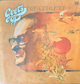 Hemant Kumar - Geets Of Hemant Kumar (Vinyl) Image