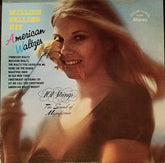 101 Strings - Million Selling Hit American Waltzes (Vinyl) Image