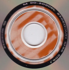 Philip Bailey - Dreams (CD)