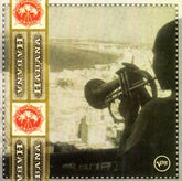 Roy Hargrove's Crisol - Habana (CD) Image