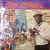 Nat King Cole - Cole Español (Vinyl)