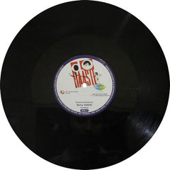 Laxmikant-Pyarelal, Anand Bakshi - Do Raaste (Vinyl)