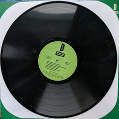 M. Kalim - Music By M. Kalim (Vinyl) Image