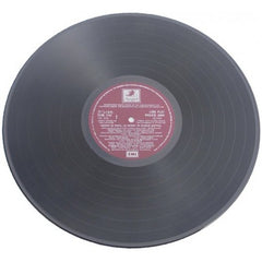 Shankar Shambhu - Aqeedat Ke Phool (Vinyl)