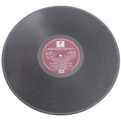 Shankar Shambhu - Aqeedat Ke Phool (Vinyl)